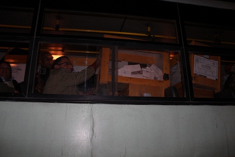 الصورة غير متاحة