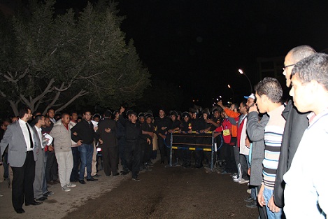 الصورة غير متاحة