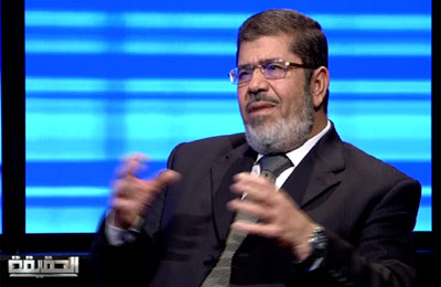 الصورة غير متاحة