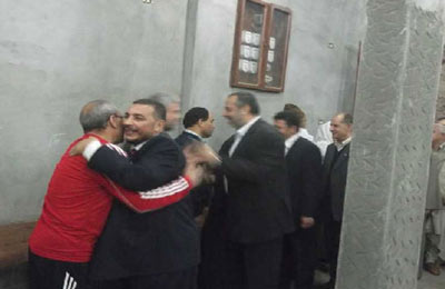 الصورة غير متاحة