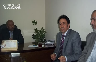 الصورة غير متاحة