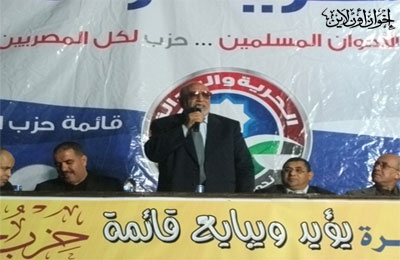 الصورة غير متاحة