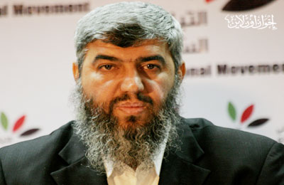 الصورة غير متاحة