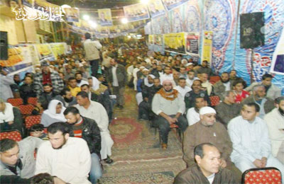 الصورة غير متاحة