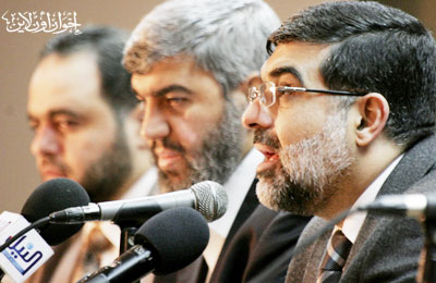 الصورة غير متاحة