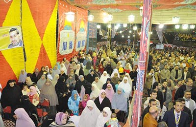 الصورة غير متاحة