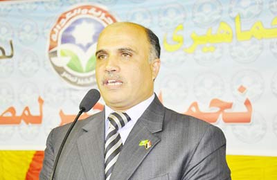 الصورة غير متاحة