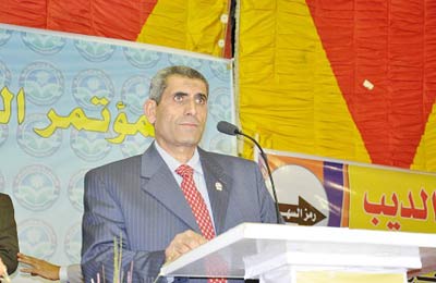 الصورة غير متاحة