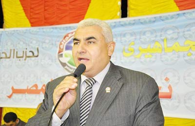 الصورة غير متاحة