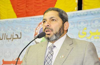 الصورة غير متاحة