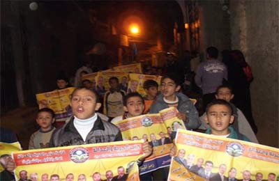 الصورة غير متاحة