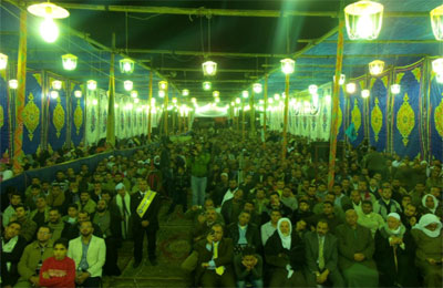 الصورة غير متاحة