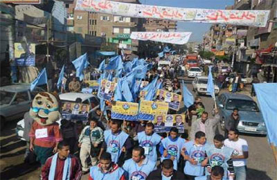 الصورة غير متاحة