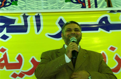 الصورة غير متاحة