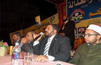 الصورة غير متاحة