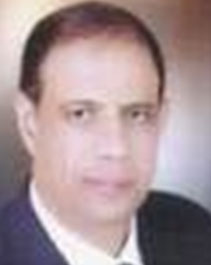 الصورة غير متاحة