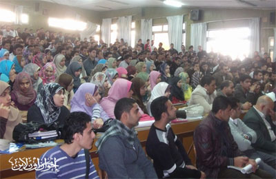 الصورة غير متاحة