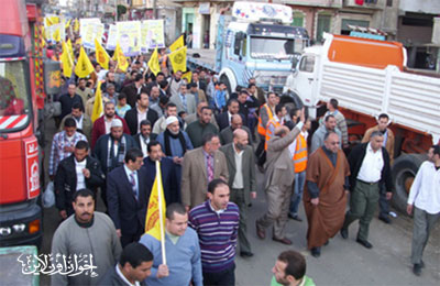 الصورة غير متاحة