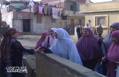 الصورة غير متاحة