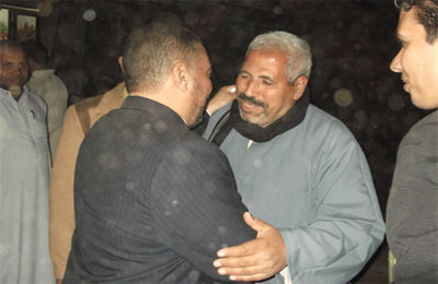 الصورة غير متاحة