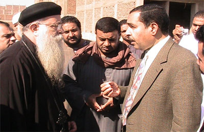 الصورة غير متاحة