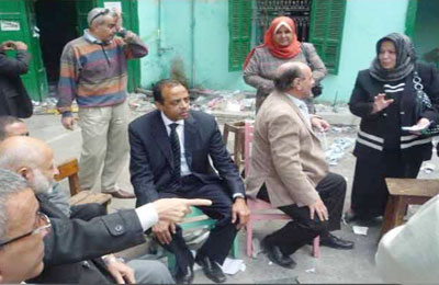 الصورة غير متاحة