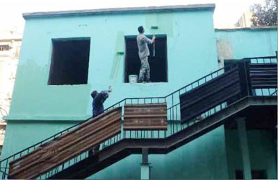 الصورة غير متاحة