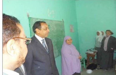 الصورة غير متاحة