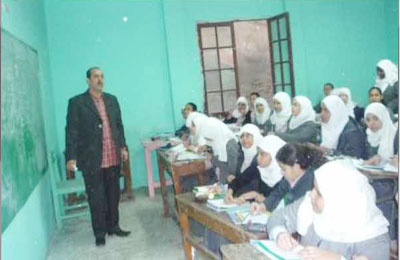 الصورة غير متاحة