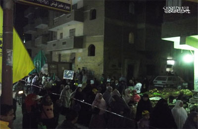 الصورة غير متاحة