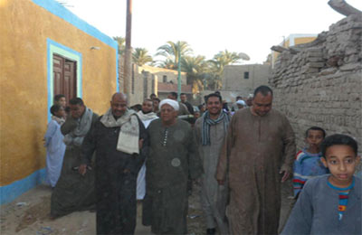 الصورة غير متاحة