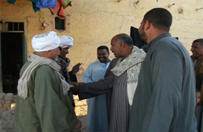 الصورة غير متاحة