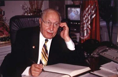 الصورة غير متاحة