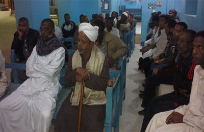 الصورة غير متاحة