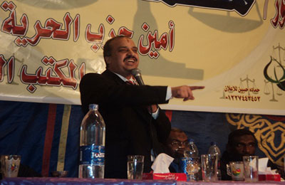 الصورة غير متاحة