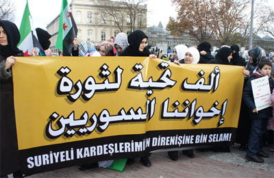 الصورة غير متاحة