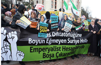 الصورة غير متاحة