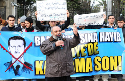 الصورة غير متاحة