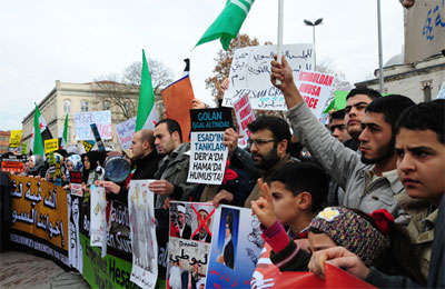 الصورة غير متاحة