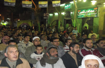 الصورة غير متاحة