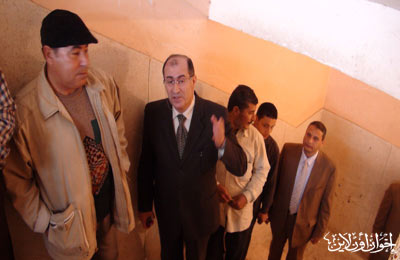 الصورة غير متاحة