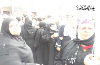 الصورة غير متاحة