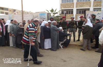 الصورة غير متاحة