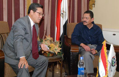 الصورة غير متاحة