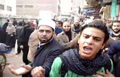 الصورة غير متاحة