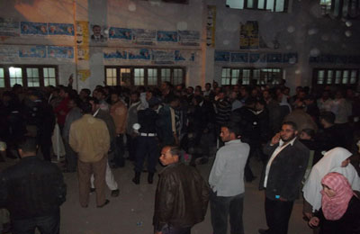 الصورة غير متاحة