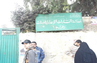 الصورة غير متاحة