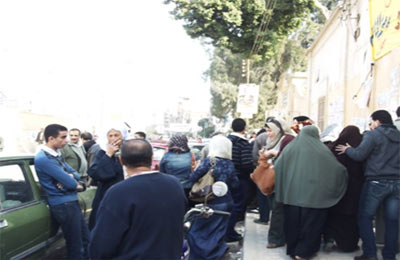 الصورة غير متاحة