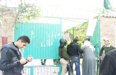 الصورة غير متاحة