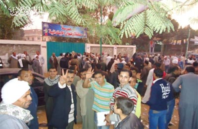 الصورة غير متاحة